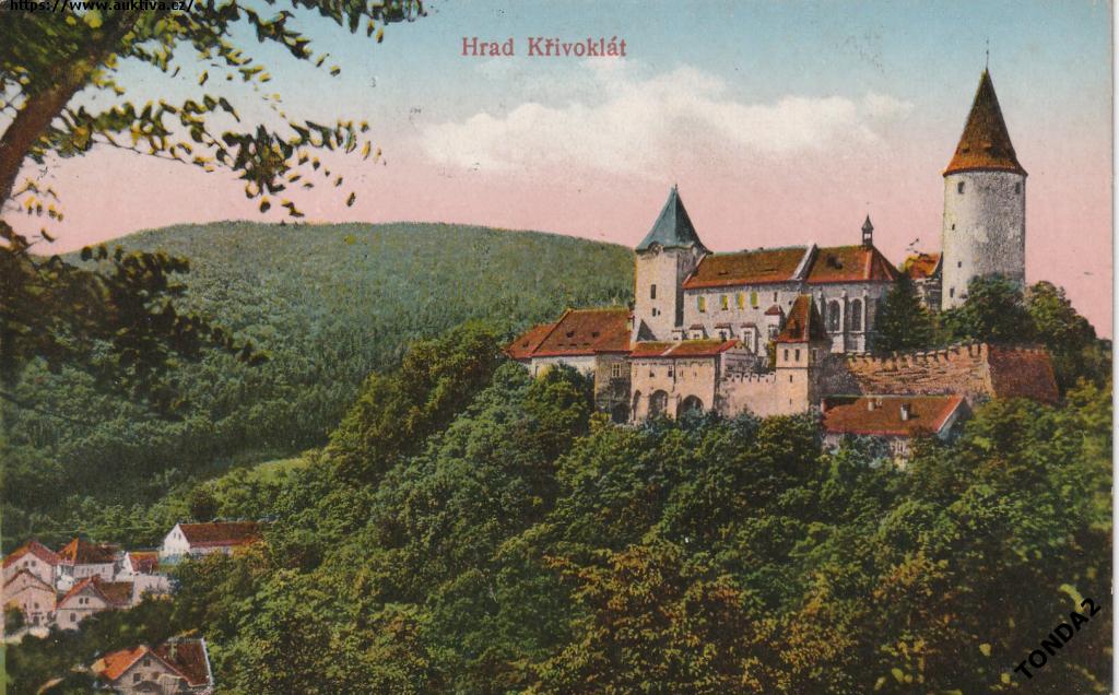 Klikněte pro zvětšení