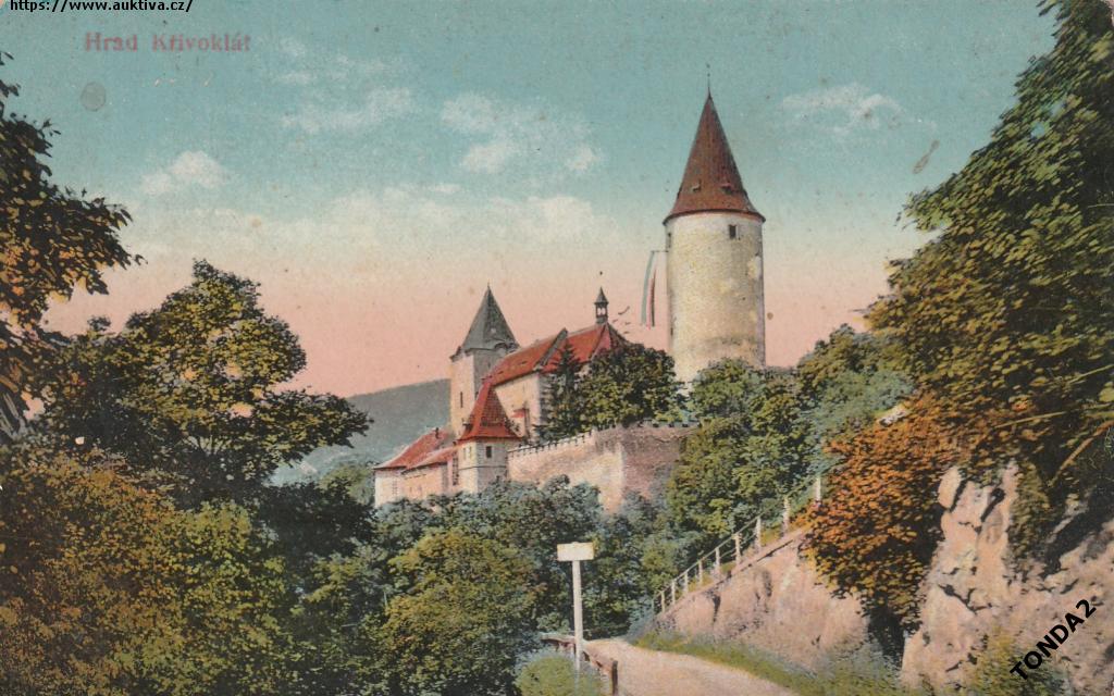 Klikněte pro zvětšení