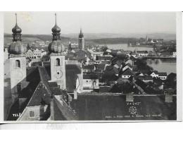 Více obrázků