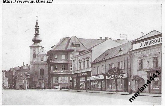 Klikněte pro zvětšení