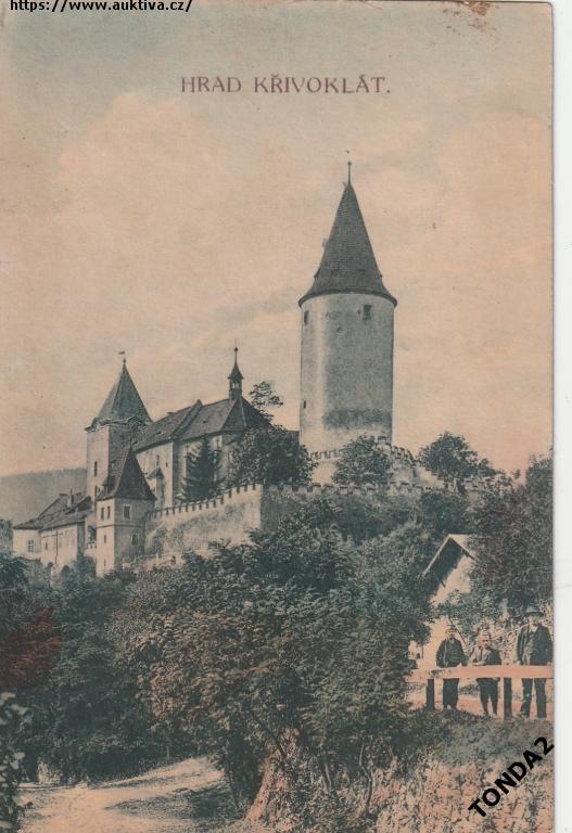 Klikněte pro zvětšení