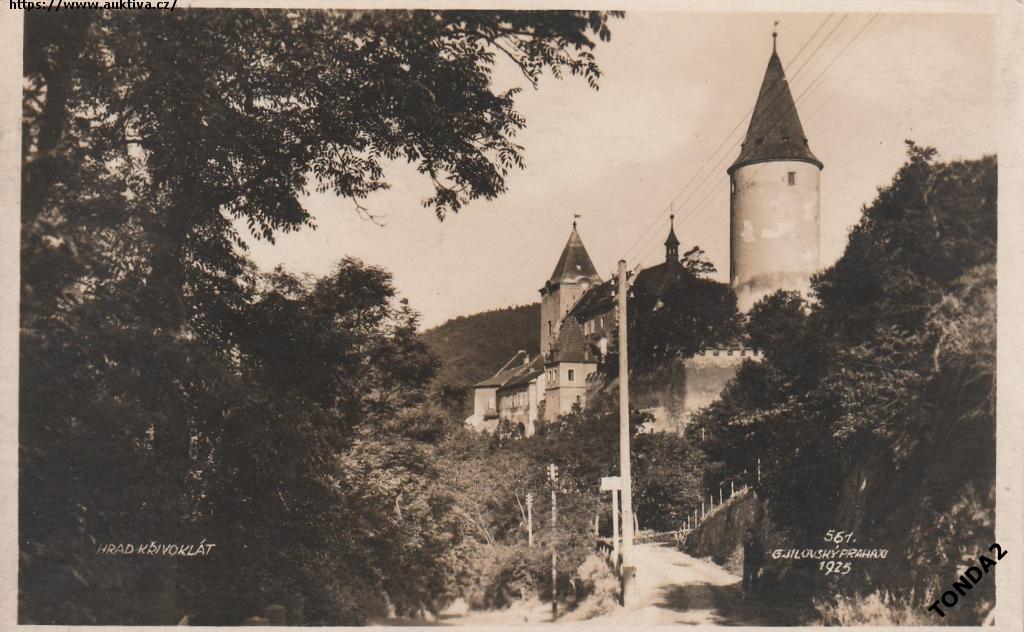 Klikněte pro zvětšení