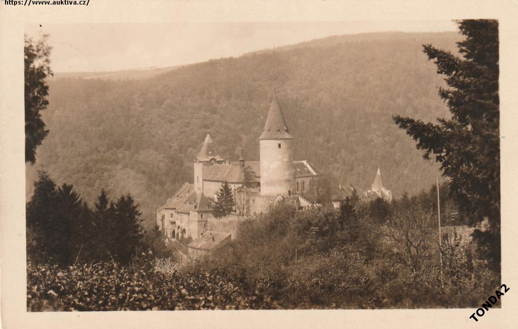 Klikněte pro zvětšení
