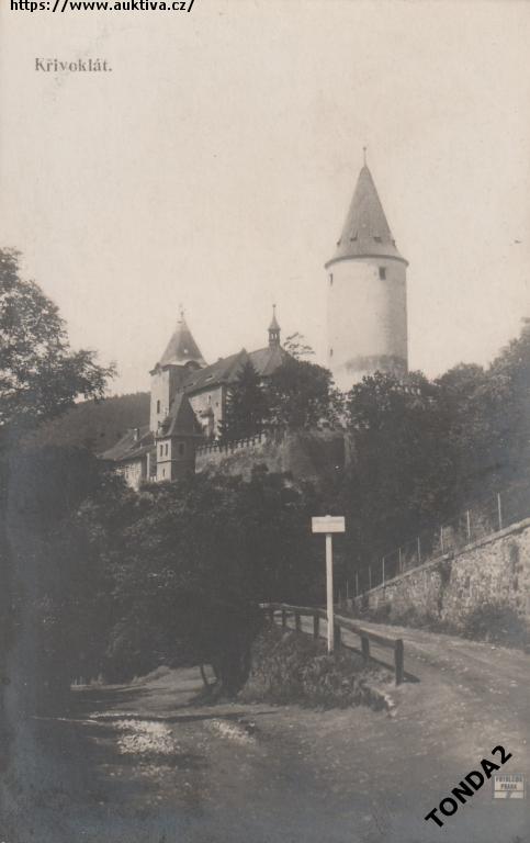 Klikněte pro zvětšení
