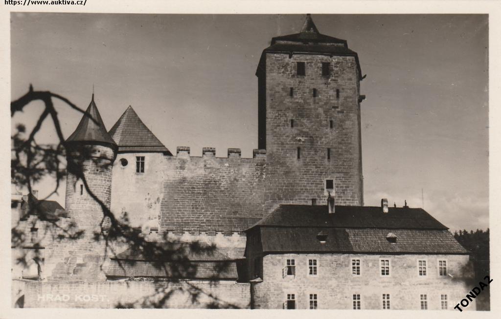 Klikněte pro zvětšení