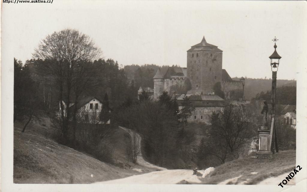 Klikněte pro zvětšení