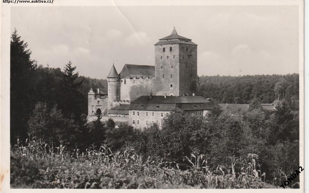 Klikněte pro zvětšení