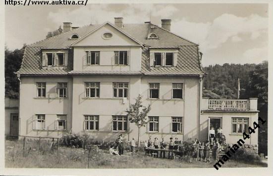 Klikněte pro zvětšení