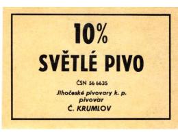 Více obrázků