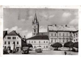 Více obrázků