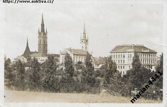 Klikněte pro zvětšení