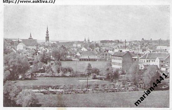 Klikněte pro zvětšení