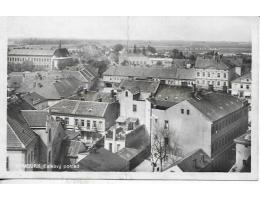 Více obrázků