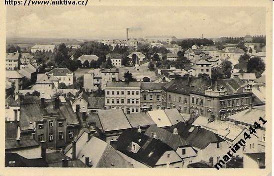 Klikněte pro zvětšení