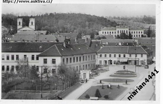 Klikněte pro zvětšení