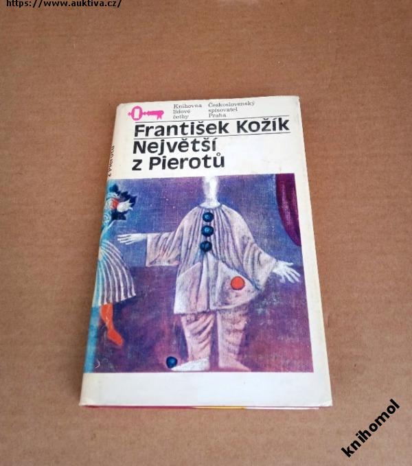 Klikněte pro zvětšení
