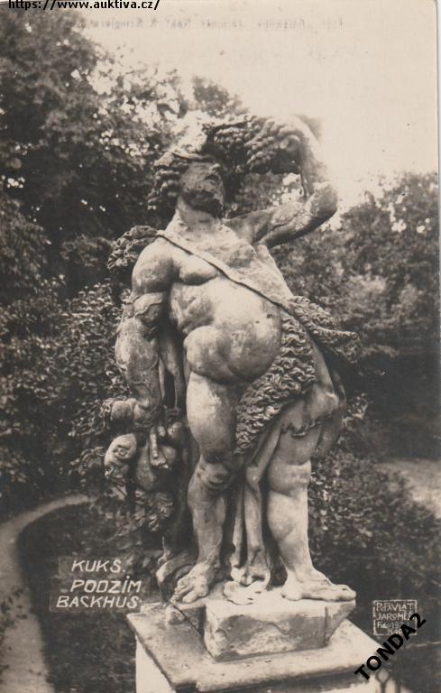 Klikněte pro zvětšení