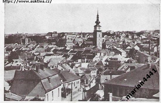 Klikněte pro zvětšení