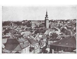 Více obrázků