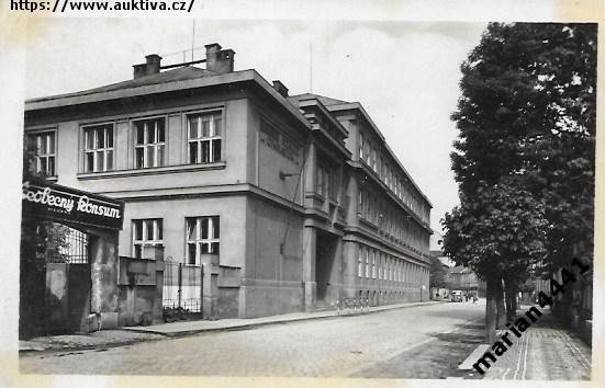 Klikněte pro zvětšení