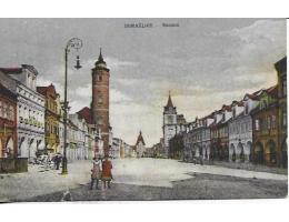 Více obrázků