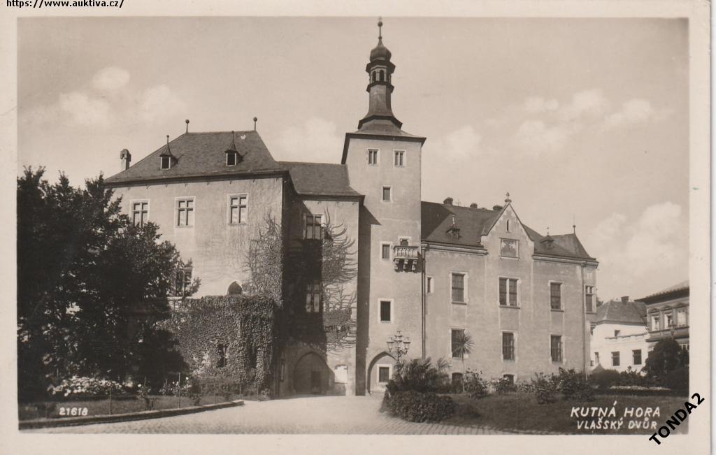 Klikněte pro zvětšení