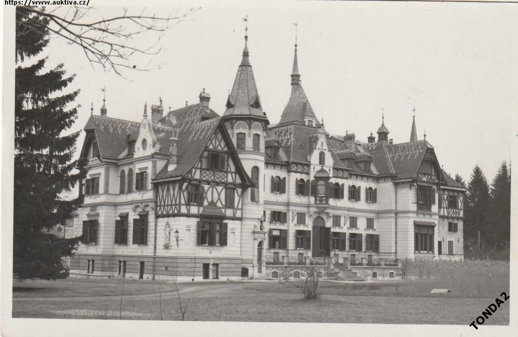 Klikněte pro zvětšení