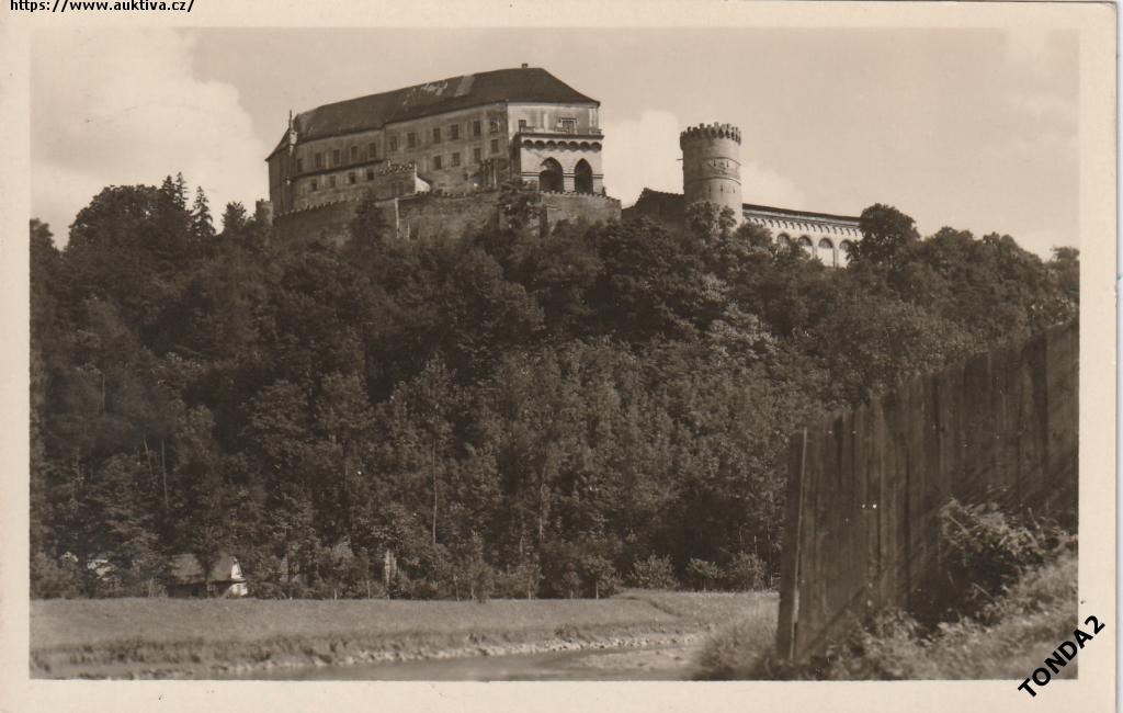 Klikněte pro zvětšení