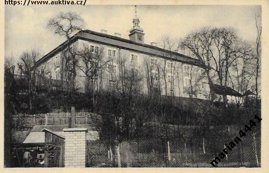 Klikněte pro zvětšení