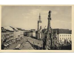 OLOMOUC /r.1950 /M326-57