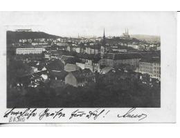 BRNO /r.1926 /M326-59