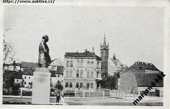 Klikněte pro zvětšení