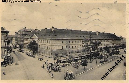 Klikněte pro zvětšení