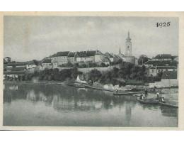 PÍSEK /r.1948 /M326-84