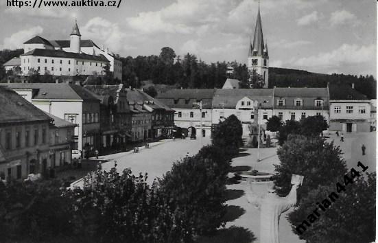 Klikněte pro zvětšení