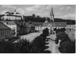 Více obrázků