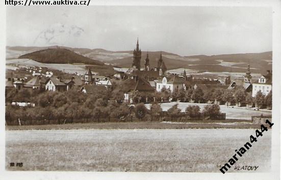 Klikněte pro zvětšení