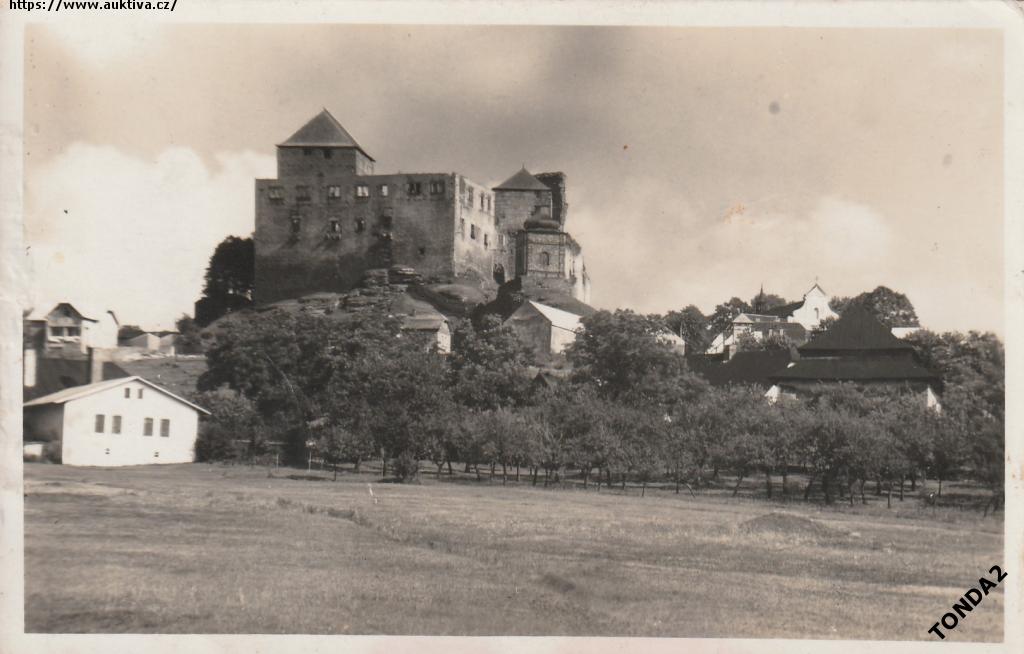 Klikněte pro zvětšení