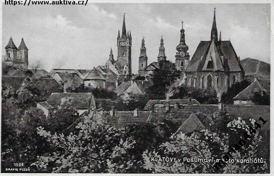Klikněte pro zvětšení