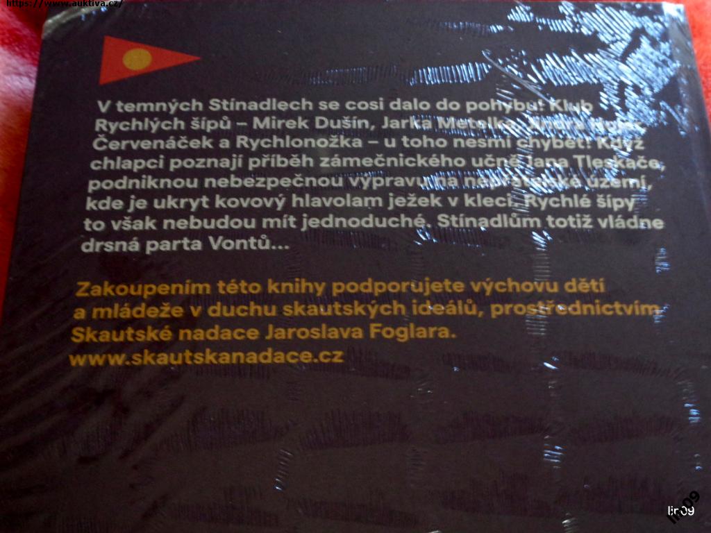 Klikněte pro zvětšení