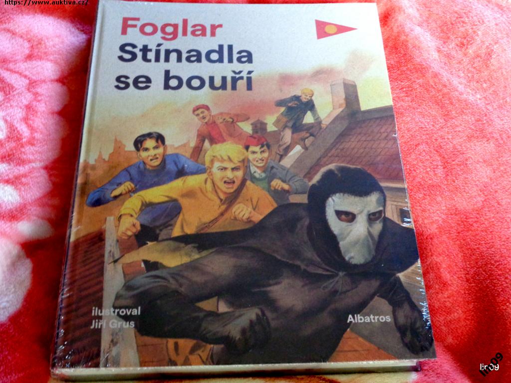Klikněte pro zvětšení