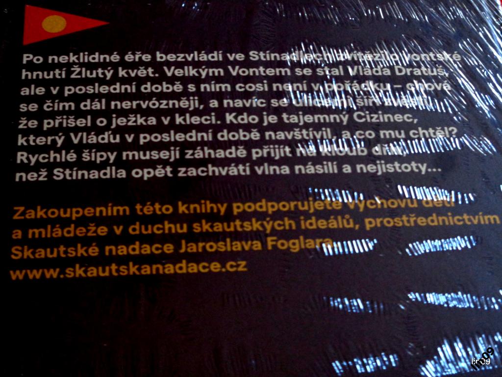Klikněte pro zvětšení
