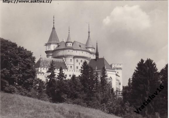 Klikněte pro zvětšení