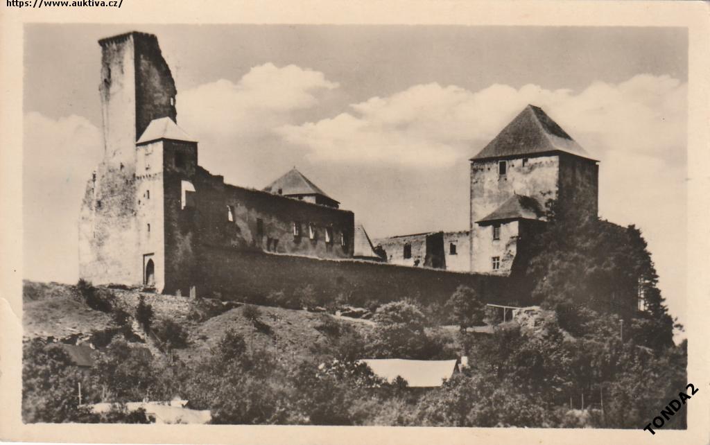 Klikněte pro zvětšení
