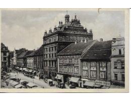 Více obrázků