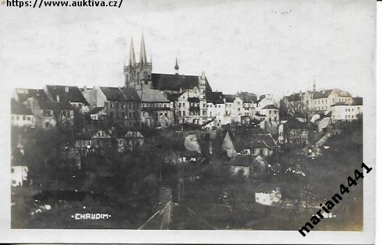 Klikněte pro zvětšení