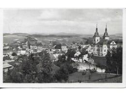 Více obrázků