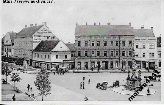 Klikněte pro zvětšení