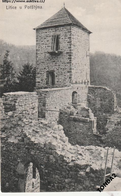 Klikněte pro zvětšení