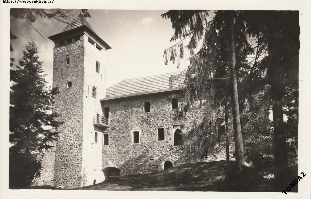 Klikněte pro zvětšení